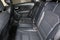 2018 Kia Niro Touring