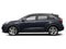 2018 Kia Niro Touring