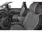 2019 Kia Sedona EX
