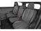 2019 Kia Sedona EX