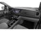2019 Kia Sedona EX