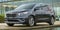 2020 Kia Sedona LX