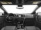 2017 Kia Sportage SX Turbo