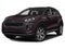 2018 Kia Sportage SX Turbo