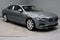 2019 Volvo S90 Inscription