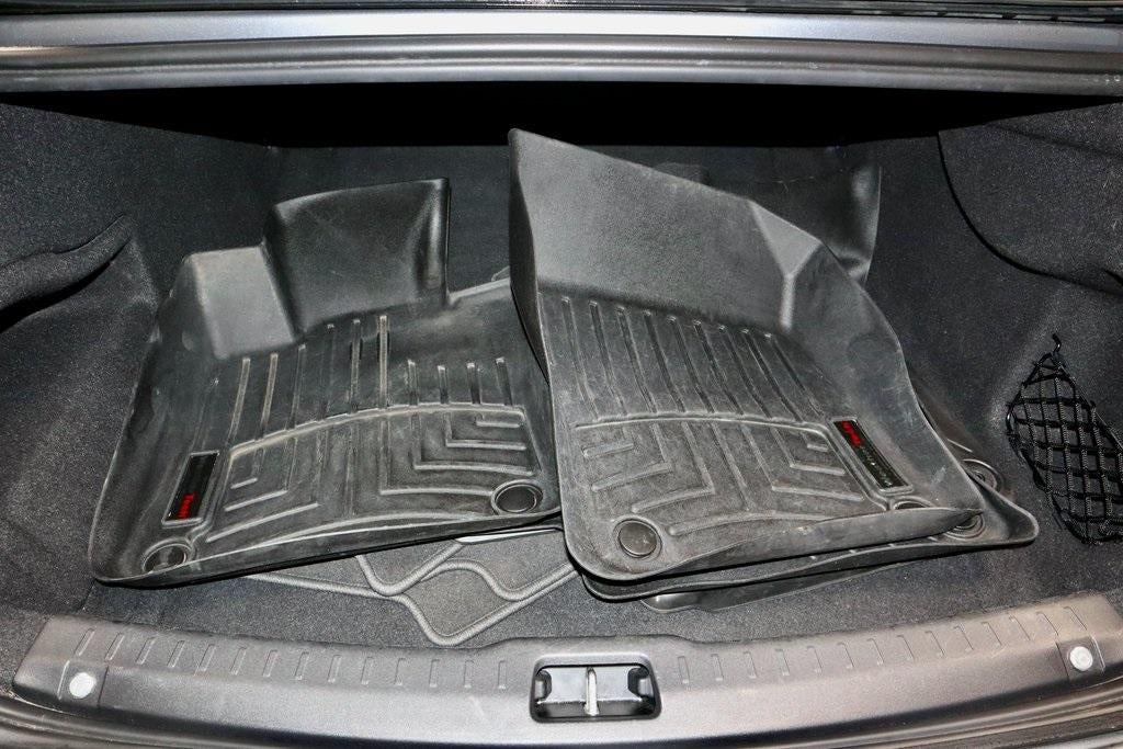 2019 Volvo S90 Inscription