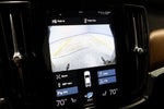 2019 Volvo S90 Inscription