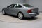 2019 Volvo S90 Inscription