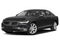 2019 Volvo S90 Inscription