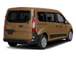 2014 Ford Transit Connect Wagon XLT
