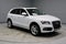 2017 Audi Q5 Premium
