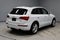 2017 Audi Q5 Premium