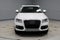 2017 Audi Q5 Premium