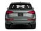 2017 Audi Q5 Premium