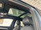 2017 Audi Q3 Premium