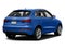 2017 Audi Q3 Premium