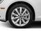2017 Audi A4 Season of Audi Premium
