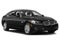 2014 BMW 528i xDrive Sedan