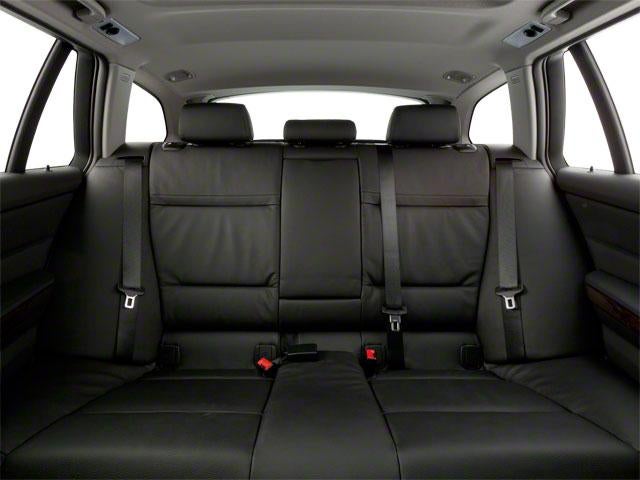 2010 BMW 328i xDrive Sports Wagon