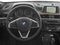 2016 BMW X1 xDrive28i AWD 4dr SAV