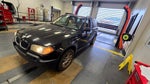 2004 BMW X3 2.5i AWD 4dr SUV