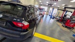 2004 BMW X3 2.5i AWD 4dr SUV