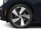 2018 BMW i3 Base