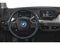 2018 BMW i3 Base