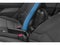 2018 BMW i3 Base