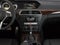 2012 Mercedes-Benz C-Class C 300