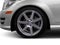 2012 Mercedes-Benz C-Class C 300