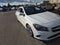 2018 Mercedes-Benz CLA 250