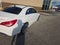 2018 Mercedes-Benz CLA 250