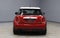 2015 MINI Cooper Hardtop 2 Door Base