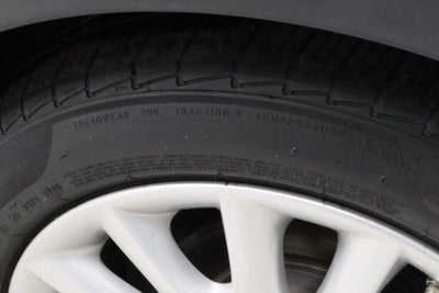 2015 MINI Cooper Hardtop 2 Door Base