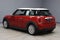 2015 MINI Cooper Hardtop 2 Door Base