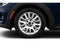 2015 MINI Cooper Hardtop 2 Door Base