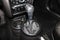 2016 MINI Cooper Countryman Base
