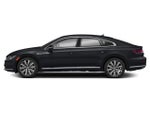2020 Volkswagen Arteon SE