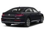 2020 Volkswagen Arteon SE