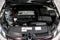 2012 Volkswagen Golf GTI PZEV
