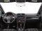 2012 Volkswagen Golf GTI PZEV