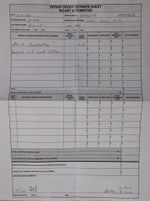 2010 Volvo XC70 3.2L