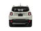 2015 Jeep Renegade Limited