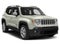 2015 Jeep Renegade Limited