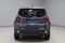2020 Jeep Renegade Limited
