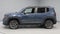 2020 Jeep Renegade Limited