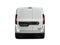 2015 RAM ProMaster City Cargo Van Tradesman SLT