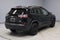 2022 Jeep Cherokee Latitude Lux FWD