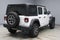 2024 Jeep Wrangler Sport S 4 Door 4x4